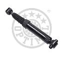 Amortizor OPTIMAL A-1162H</br>Piesa auto pentru Suspensie