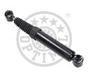 Amortizor OPTIMAL A-1162H</br>Piesa auto pentru Suspensie