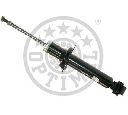 Amortizor OPTIMAL A-1167G