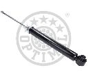 Amortizor OPTIMAL A-1207G</br>Piesa auto pentru Suspensie