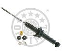 Amortizor OPTIMAL A-1263G