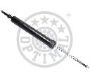 Amortizor OPTIMAL A-1282G</br>Piesa auto pentru Suspensie