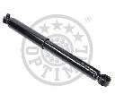 Amortizor OPTIMAL A-1287G</br>Piesa auto pentru Suspensie