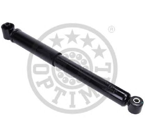 Amortizor OPTIMAL A-1288G</br>Piesa auto pentru Suspensie Amortizor OPTIMAL A-1288G</br>Piesa auto pentru Suspensie