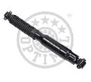 Amortizor OPTIMAL A-1289G</br>Piesa auto pentru Suspensie