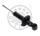 Amortizor OPTIMAL A-1291G</br>Piesa auto pentru Suspensie