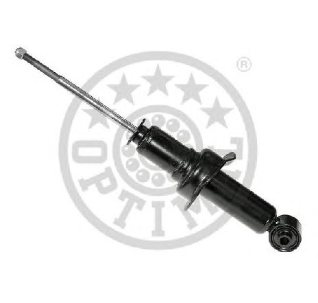 Amortizor OPTIMAL A-1302G</br>Piesa auto pentru Suspensie Amortizor OPTIMAL A-1302G</br>Piesa auto pentru Suspensie