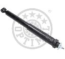 Amortizor OPTIMAL A-1312G</br>Piesa auto pentru Suspensie