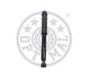 Amortizor OPTIMAL A-1312G</br>Piesa auto pentru Suspensie