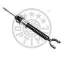 Amortizor OPTIMAL A-1315G</br>Piesa auto pentru Suspensie