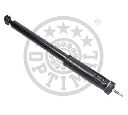 Amortizor OPTIMAL A-1316G