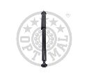 Amortizor OPTIMAL A-1316G