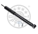 Amortizor OPTIMAL A-1361G</br>Piesa auto pentru Suspensie Amortizor OPTIMAL A-1361G</br>Piesa auto pentru Suspensie