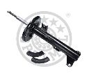 Amortizor OPTIMAL A-1393G</br>Piesa auto pentru Categorii