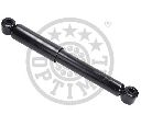 Amortizor OPTIMAL A-1397G</br>Piesa auto pentru Suspensie