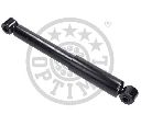 Amortizor OPTIMAL A-1397G</br>Piesa auto pentru Suspensie