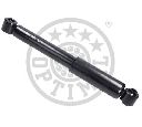 Amortizor OPTIMAL A-1398G</br>Piesa auto pentru Suspensie