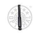 Amortizor OPTIMAL A-1398G</br>Piesa auto pentru Suspensie