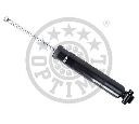 Amortizor OPTIMAL A-1400G</br>Piesa auto pentru Suspensie