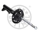 Amortizor OPTIMAL A-1401G</br>Piesa auto pentru Categorii