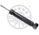 Amortizor OPTIMAL A-1412G</br>Piesa auto pentru Suspensie