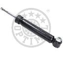 Amortizor OPTIMAL A-1412G</br>Piesa auto pentru Suspensie