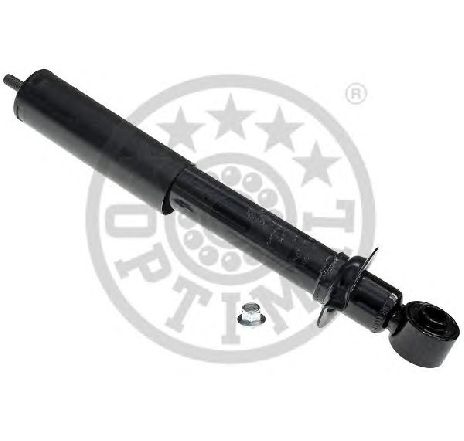 Amortizor OPTIMAL A-1424G</br>Piesa auto pentru Suspensie Amortizor OPTIMAL A-1424G</br>Piesa auto pentru Suspensie