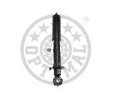 Amortizor OPTIMAL A-1424G</br>Piesa auto pentru Suspensie Amortizor OPTIMAL A-1424G</br>Piesa auto pentru Suspensie