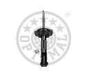 Amortizor OPTIMAL A-1426G