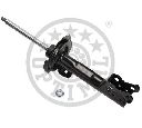 Amortizor OPTIMAL A-1426G