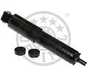 Amortizor OPTIMAL A-1431G</br>Piesa auto pentru Suspensie