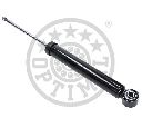 Amortizor OPTIMAL A-1434G</br>Piesa auto pentru Suspensie