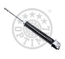Amortizor OPTIMAL A-1443G</br>Piesa auto pentru Suspensie