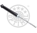Amortizor OPTIMAL A-1448G</br>Piesa auto pentru Suspensie