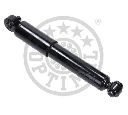 Amortizor OPTIMAL A-1452G</br>Piesa auto pentru Suspensie