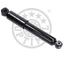 Amortizor OPTIMAL A-1452G</br>Piesa auto pentru Suspensie