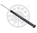 Amortizor OPTIMAL A-1457G</br>Piesa auto pentru Suspensie
