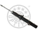 Amortizor OPTIMAL A-1458GR</br>Piesa auto pentru MAZDA 6 Station Wagon (GY)  2.0 DI