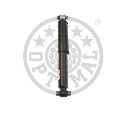 Amortizor OPTIMAL A-1459G