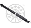 Amortizor OPTIMAL A-1463G</br>Piesa auto pentru NISSAN MICRA III (K12)  1.4 16V