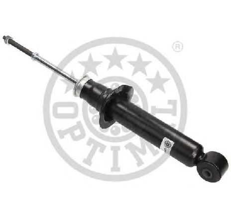 Amortizor OPTIMAL A-1464G</br>Piesa auto pentru Suspensie Amortizor OPTIMAL A-1464G</br>Piesa auto pentru Suspensie