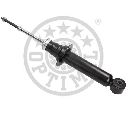 Amortizor OPTIMAL A-1464G</br>Piesa auto pentru Suspensie Amortizor OPTIMAL A-1464G</br>Piesa auto pentru Suspensie