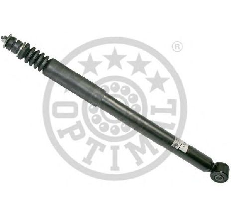 Amortizor OPTIMAL A-1479G</br>Piesa auto pentru Suspensie Amortizor OPTIMAL A-1479G</br>Piesa auto pentru Suspensie