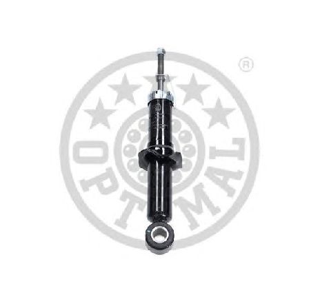 Amortizor OPTIMAL A-1481G</br>Piesa auto pentru Suspensie Amortizor OPTIMAL A-1481G</br>Piesa auto pentru Suspensie
