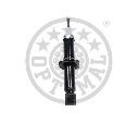 Amortizor OPTIMAL A-1481G</br>Piesa auto pentru Suspensie Amortizor OPTIMAL A-1481G</br>Piesa auto pentru Suspensie