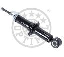 Amortizor OPTIMAL A-1481G</br>Piesa auto pentru Suspensie Amortizor OPTIMAL A-1481G</br>Piesa auto pentru Suspensie