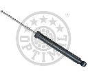 Amortizor OPTIMAL A-1490G</br>Piesa auto pentru Suspensie