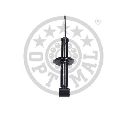 Amortizor OPTIMAL A-1492G</br>Piesa auto pentru Suspensie