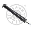 Amortizor OPTIMAL A-1494G</br>Piesa auto pentru Suspensie