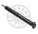 Amortizor OPTIMAL A-1494G</br>Piesa auto pentru Suspensie